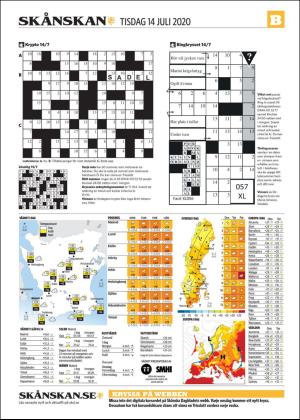 skanskadagbladet_z3_b-20200714_000_00_00_016.pdf