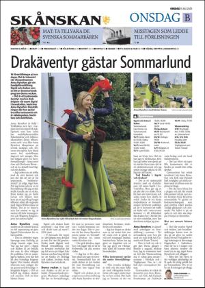 skanskadagbladet_z3_b-20200715_000_00_00.pdf