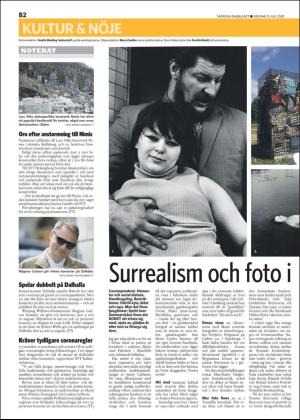 skanskadagbladet_z3_b-20200715_000_00_00_002.pdf