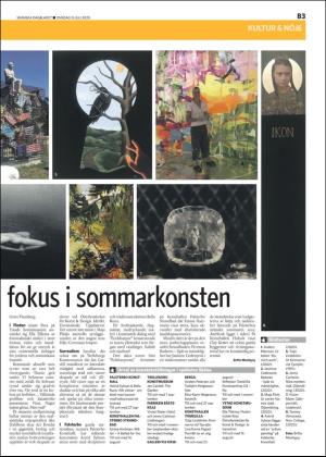 skanskadagbladet_z3_b-20200715_000_00_00_003.pdf