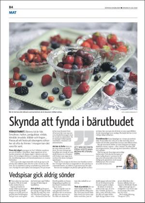 skanskadagbladet_z3_b-20200715_000_00_00_004.pdf