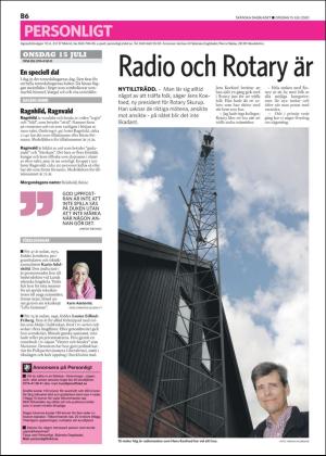 skanskadagbladet_z3_b-20200715_000_00_00_006.pdf