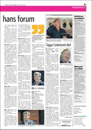 skanskadagbladet_z3_b-20200715_000_00_00_007.pdf