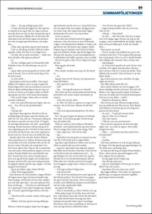 skanskadagbladet_z3_b-20200715_000_00_00_009.pdf