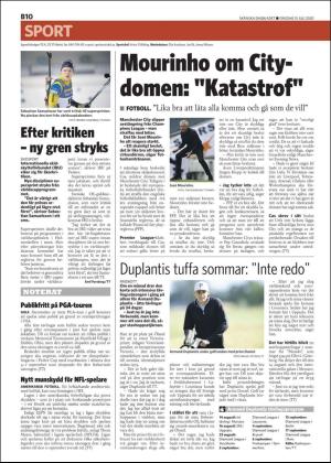skanskadagbladet_z3_b-20200715_000_00_00_010.pdf