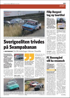 skanskadagbladet_z3_b-20200715_000_00_00_011.pdf