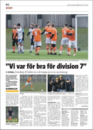 skanskadagbladet_z3_b-20200715_000_00_00_012.pdf