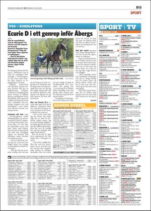 skanskadagbladet_z3_b-20200715_000_00_00_013.pdf
