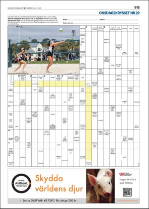 skanskadagbladet_z3_b-20200715_000_00_00_015.pdf
