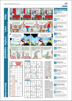 skanskadagbladet_z3_b-20200715_000_00_00_017.pdf