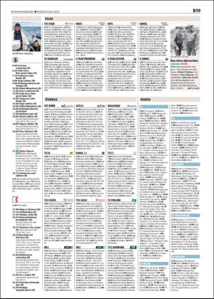 skanskadagbladet_z3_b-20200715_000_00_00_019.pdf