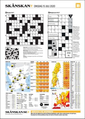 skanskadagbladet_z3_b-20200715_000_00_00_020.pdf