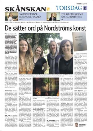 skanskadagbladet_z3_b-20200716_000_00_00.pdf