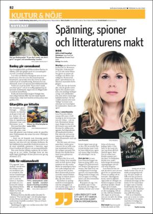 skanskadagbladet_z3_b-20200716_000_00_00_002.pdf