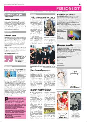 skanskadagbladet_z3_b-20200716_000_00_00_003.pdf