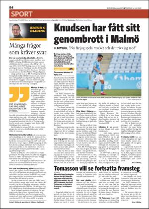 skanskadagbladet_z3_b-20200716_000_00_00_004.pdf