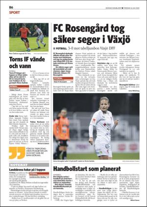 skanskadagbladet_z3_b-20200716_000_00_00_006.pdf