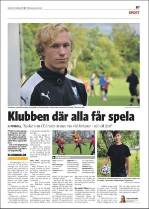 skanskadagbladet_z3_b-20200716_000_00_00_007.pdf
