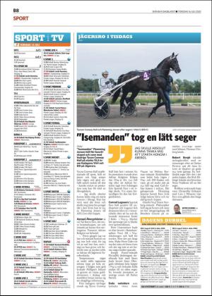 skanskadagbladet_z3_b-20200716_000_00_00_008.pdf