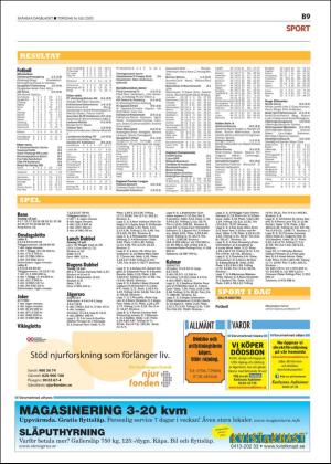 skanskadagbladet_z3_b-20200716_000_00_00_009.pdf