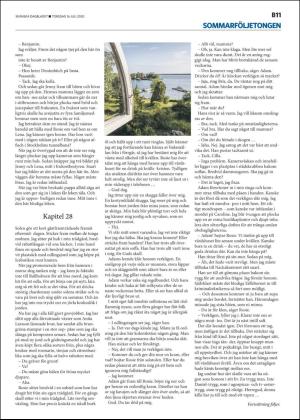 skanskadagbladet_z3_b-20200716_000_00_00_011.pdf