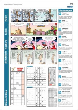 skanskadagbladet_z3_b-20200716_000_00_00_013.pdf