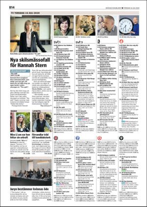 skanskadagbladet_z3_b-20200716_000_00_00_014.pdf