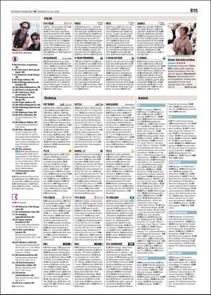 skanskadagbladet_z3_b-20200716_000_00_00_015.pdf