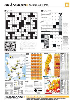 skanskadagbladet_z3_b-20200716_000_00_00_016.pdf