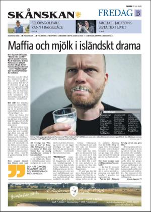 skanskadagbladet_z3_b-20200717_000_00_00.pdf