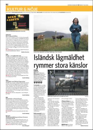 skanskadagbladet_z3_b-20200717_000_00_00_002.pdf