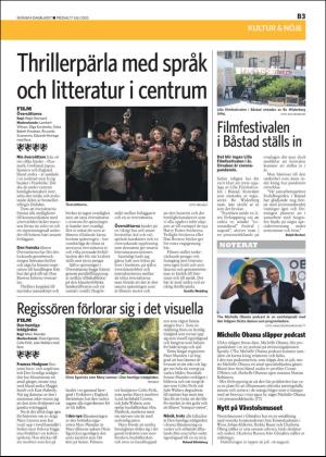 skanskadagbladet_z3_b-20200717_000_00_00_003.pdf