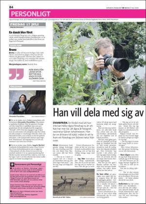 skanskadagbladet_z3_b-20200717_000_00_00_004.pdf