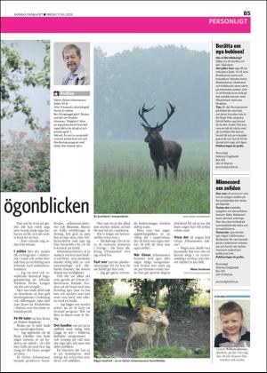 skanskadagbladet_z3_b-20200717_000_00_00_005.pdf