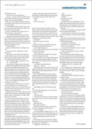 skanskadagbladet_z3_b-20200717_000_00_00_007.pdf