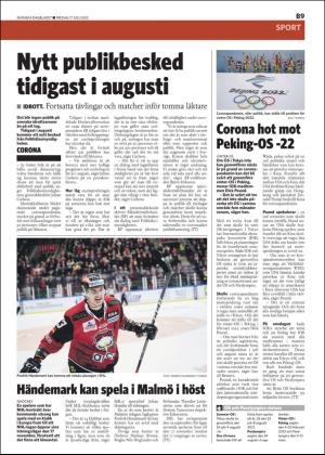 skanskadagbladet_z3_b-20200717_000_00_00_009.pdf