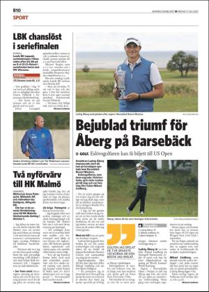 skanskadagbladet_z3_b-20200717_000_00_00_010.pdf