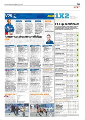 skanskadagbladet_z3_b-20200717_000_00_00_011.pdf