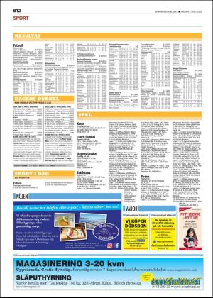 skanskadagbladet_z3_b-20200717_000_00_00_012.pdf