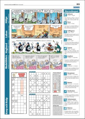 skanskadagbladet_z3_b-20200717_000_00_00_013.pdf