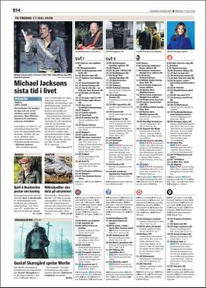 skanskadagbladet_z3_b-20200717_000_00_00_014.pdf
