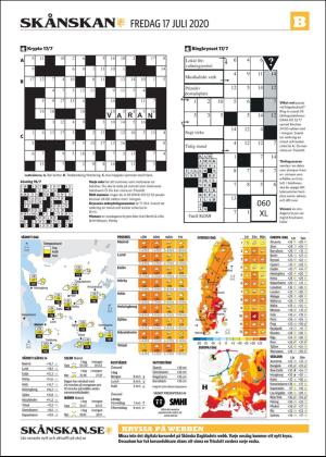 skanskadagbladet_z3_b-20200717_000_00_00_016.pdf