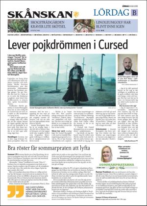 skanskadagbladet_z3_b-20200718_000_00_00.pdf