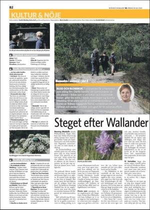 skanskadagbladet_z3_b-20200718_000_00_00_002.pdf