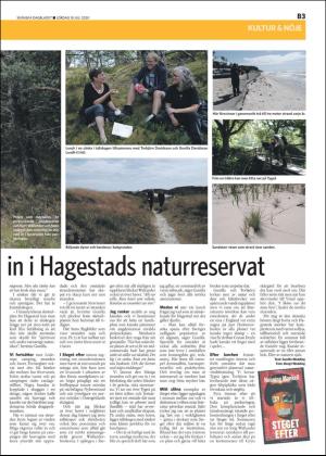 skanskadagbladet_z3_b-20200718_000_00_00_003.pdf