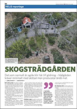 skanskadagbladet_z3_b-20200718_000_00_00_004.pdf