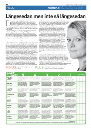 skanskadagbladet_z3_b-20200718_000_00_00_006.pdf