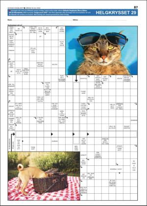skanskadagbladet_z3_b-20200718_000_00_00_007.pdf