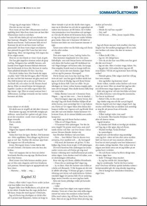 skanskadagbladet_z3_b-20200718_000_00_00_009.pdf