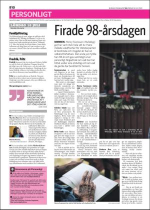 skanskadagbladet_z3_b-20200718_000_00_00_010.pdf